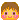 �f�R���G�����b