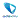 �f�R���G�����b���c�}4000�@���S��