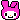 �f�R���G�����b