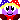 �f�R���G�����b�}���N