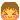 �f�R���G�����b�ɂ��ɂ�