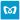 �f�R���G�����b