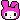 �f�R���G�����b