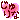 �f�R���G�����b������ς���͇A