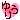 �f�R���G�����b������ς���͇@