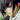 �f�R���G�����b