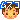 �f�R���G�����b���X�R