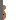 �f�R���G�����b