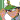 �f�R���G�����b