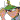 �f�R���G�����b
