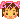 �f�R���G�����b