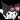 �f�R���G�����b�N���~