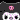 �f�R���G�����b�N���~
