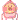 �f�R���G�����b���т�