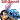 �f�R���G�����b�X�e�B�b�`