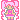 �f�R���G�����b�L���A�����f�B