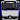 �f�R���G�����b���S11000�n