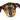 �f�R���G�����b���͂�