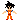 �f�R���G�����b�X�[�p�[�T�C���l