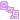 �f�R���G�����b