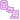 �f�R���G�����b