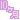 �f�R���G�����b