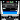 �f�R���G�����b