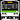 �f�R���G�����b