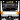 �f�R���G�����b