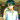 �f�R���G�����b�z�O�����[�}