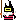 �f�R���G�����b