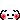�f�R���G�����b