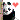 �f�R���G�����b�����