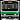 �f�R���G�����b