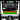 �f�R���G�����b