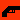 �f�R���G�����b�����T�[PPK