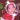 �f�R���G�����b�T���^�N���[�X