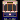 �f�R���G�����b�s�d9000�n�@9002F
