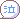 �f�R���G�����b