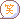 �f�R���G�����b��