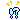 �f�R���G�����b!?