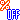 �f�R���G�����b�p�[�Z���g�@OFF
