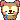 �f�R���G�����b