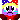 �f�R���G�����b