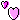 �f�R���G�����b�n�[�g