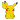 �f�R���G�����b�s�J�`���E