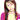 �f�R���G�����b��K�G���J