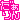 �f�R���G�����b