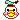 �f�R���G�����b�h�i���h