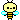 �f�R���G�����b�n�`����B
